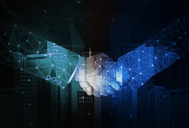 NATO’s Defence Innovation Accelerator and the NCI Agency join forces to foster innovation